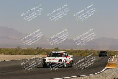media/Oct-23-2022-PCA San Diego (Sun) [[18b8f92a8c]]/Red Group/Session 3 (Turn 11 Braking Zone)/